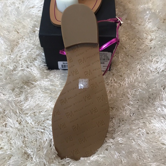 BRAND NEW NEVER BEEN WORN - Picture 3 of 4